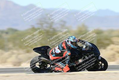 media/Dec-04-2025-Racers Edge (Thu) [[5ebc9f124d]]/2-A Group/4-Session 3 (Turn 2 Inside Speed Pans)/